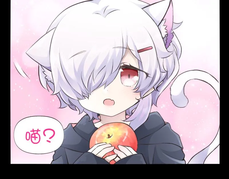 no.21 第33页