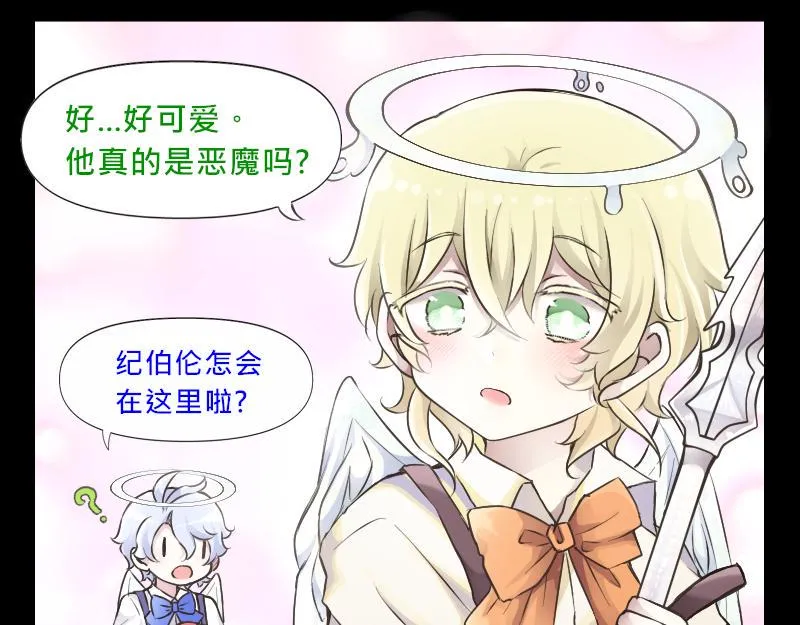 no.21 第34页