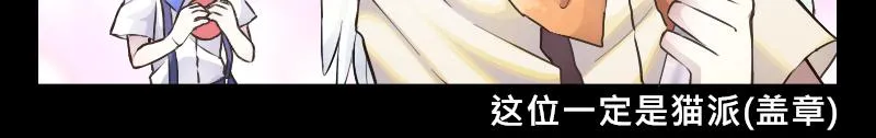 no.21 第35页