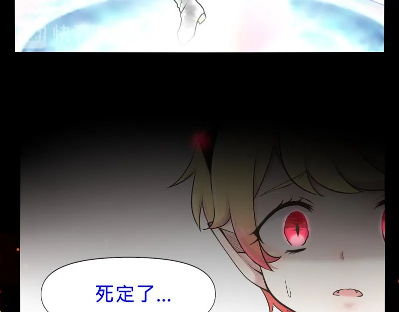 no.19 第4页