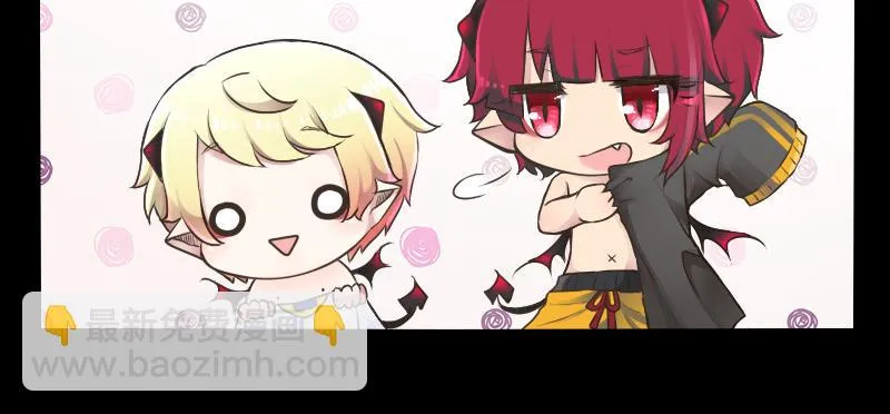 no.19 第7页