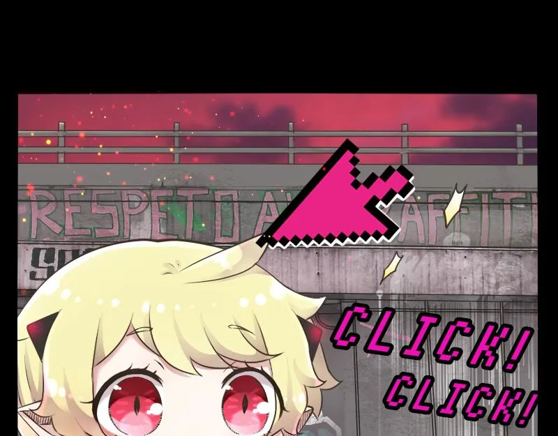 no.19 第9页