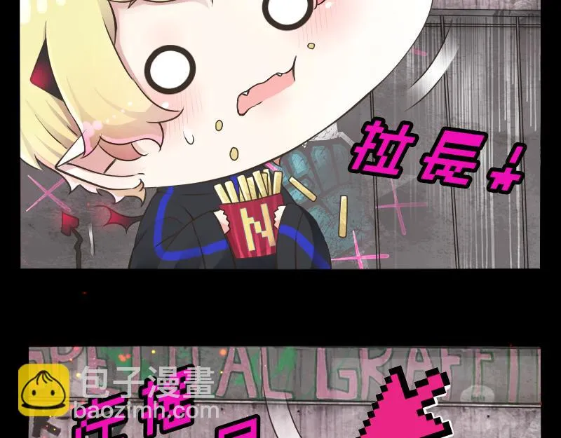 no.19 第11页