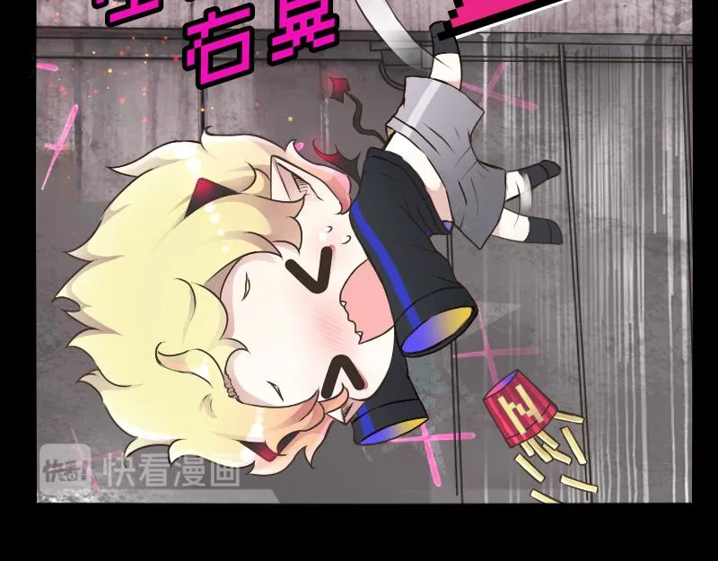 no.19 第12页