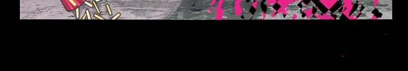 no.19 第14页