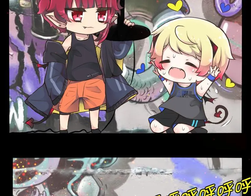 no.19 第18页
