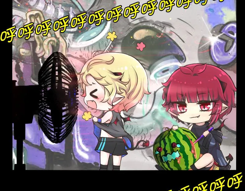 no.19 第19页