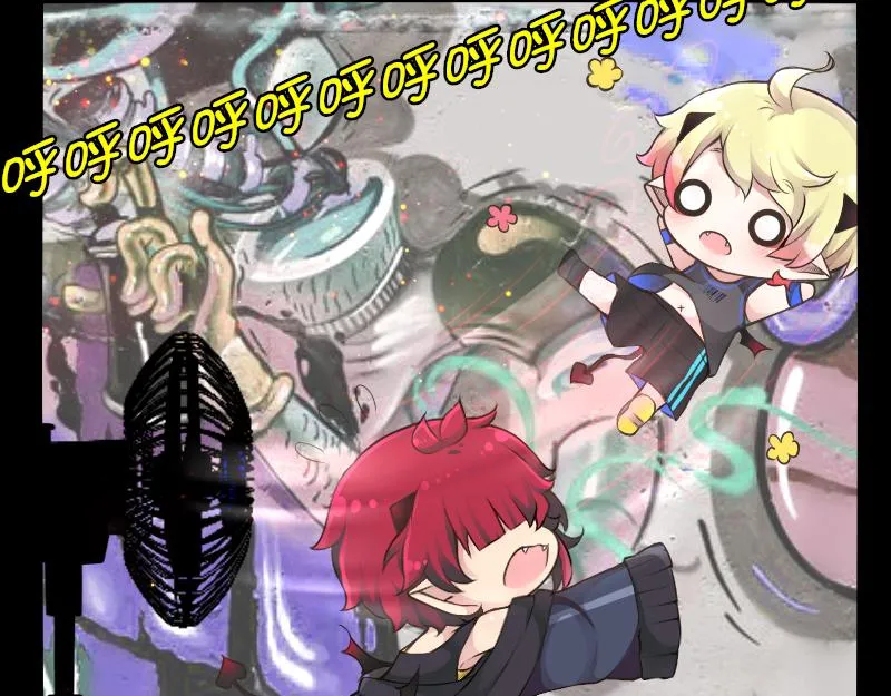 no.19 第20页