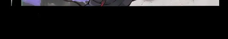 no.19 第21页