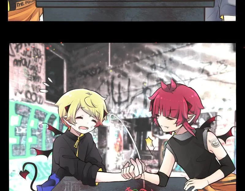 no.19 第24页