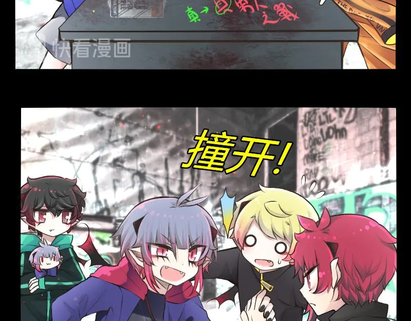 no.19 第25页
