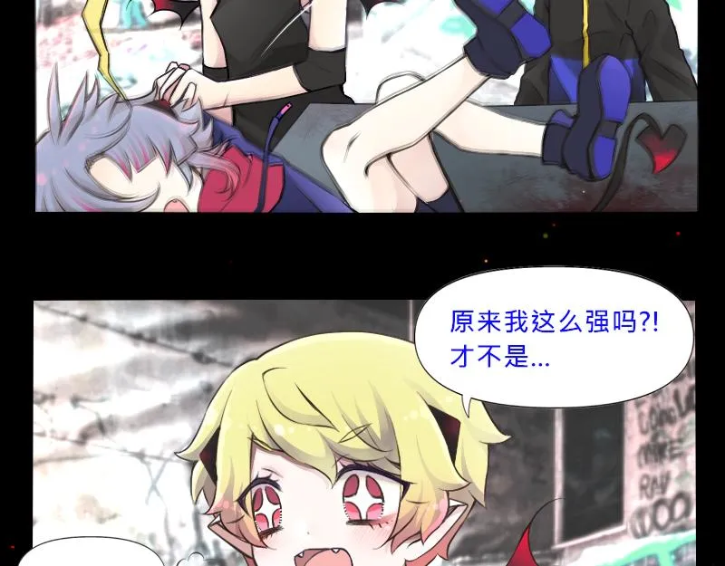 no.19 第27页