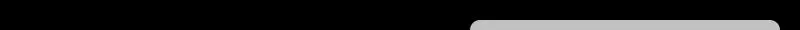 no.19 第31页