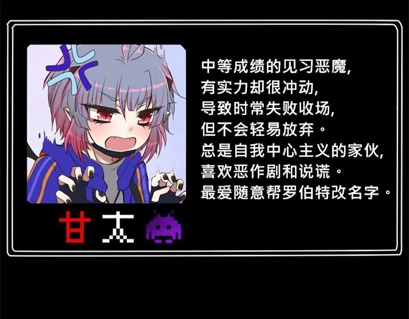 no.19 第32页