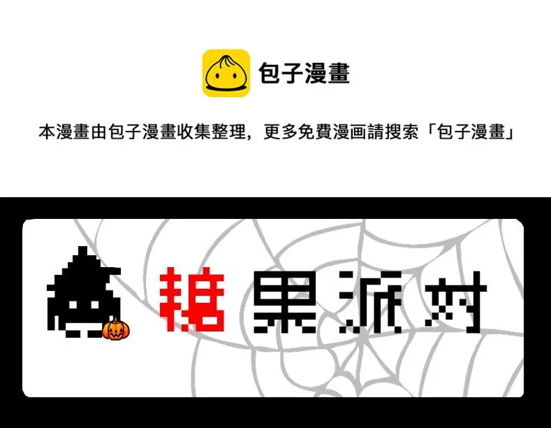 no.20 第1页