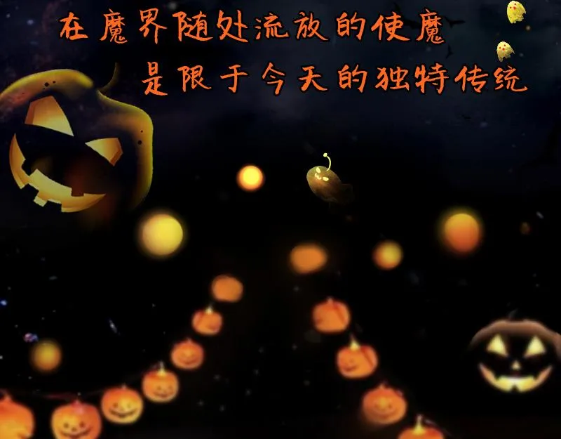 no.20 第3页