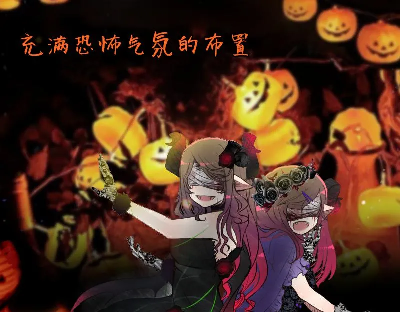 no.20 第4页