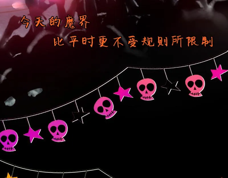 no.20 第7页