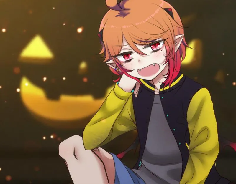 no.20 第10页