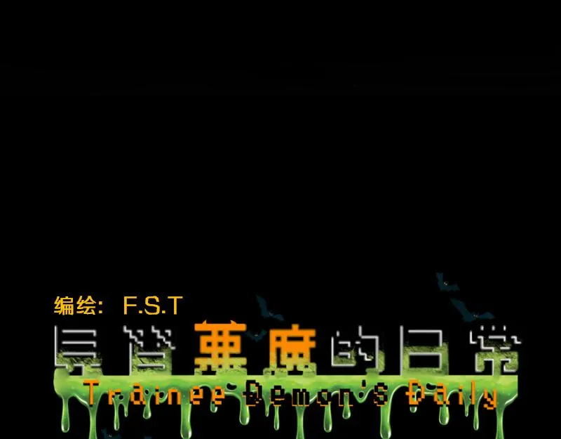 no.20 第12页