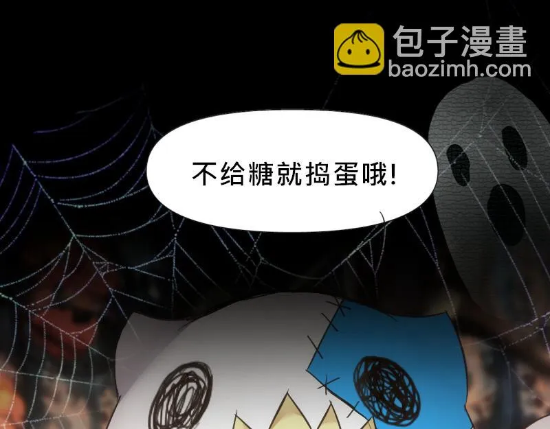 no.20 第15页