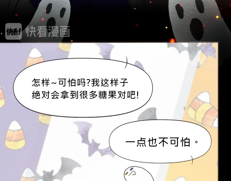 no.20 第18页
