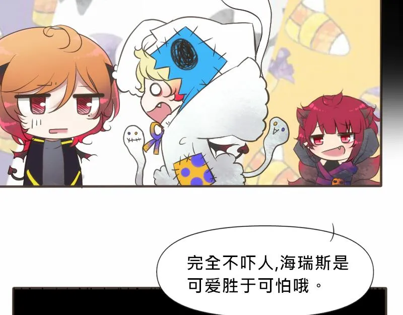 no.20 第19页