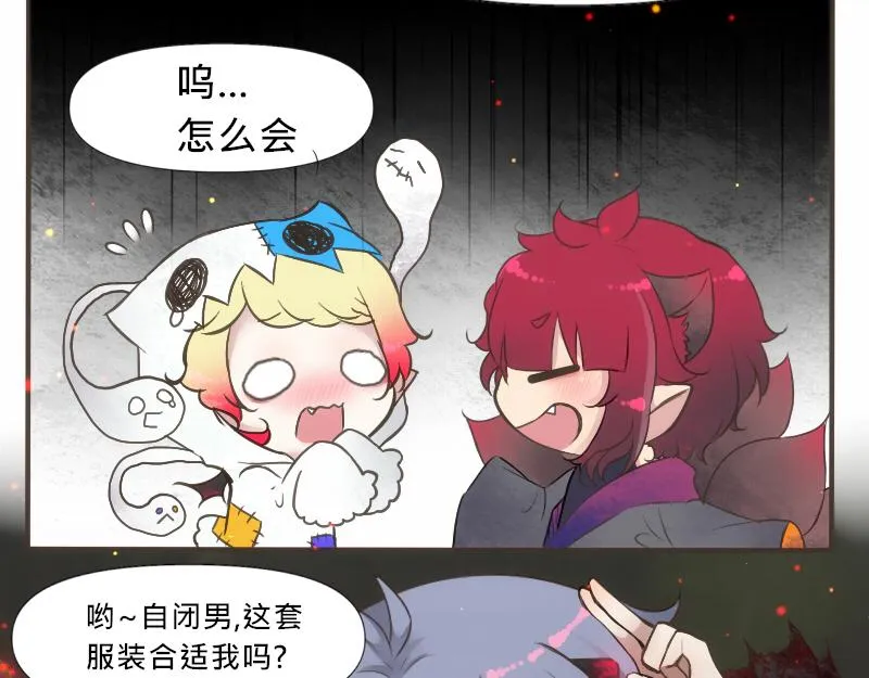 no.20 第20页