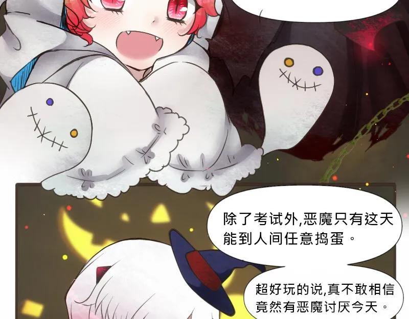 no.20 第22页