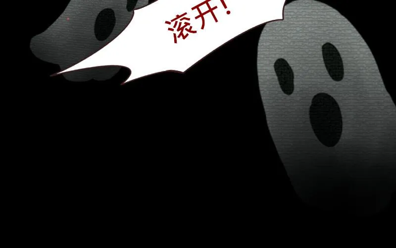 no.20 第27页