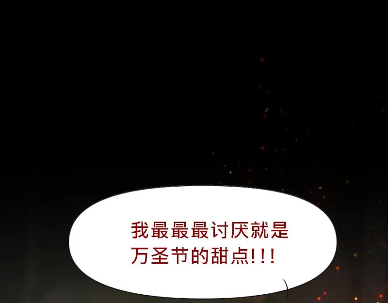 no.20 第28页