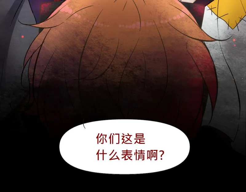 no.20 第39页