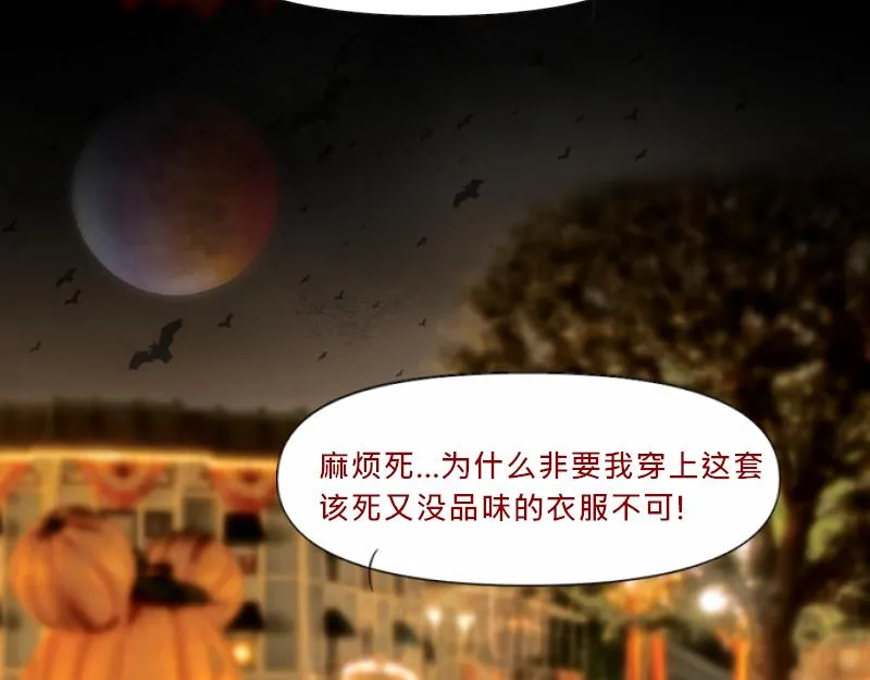 no.20 第42页