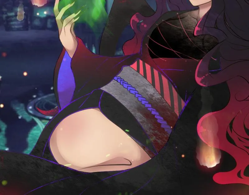 no.20 第48页