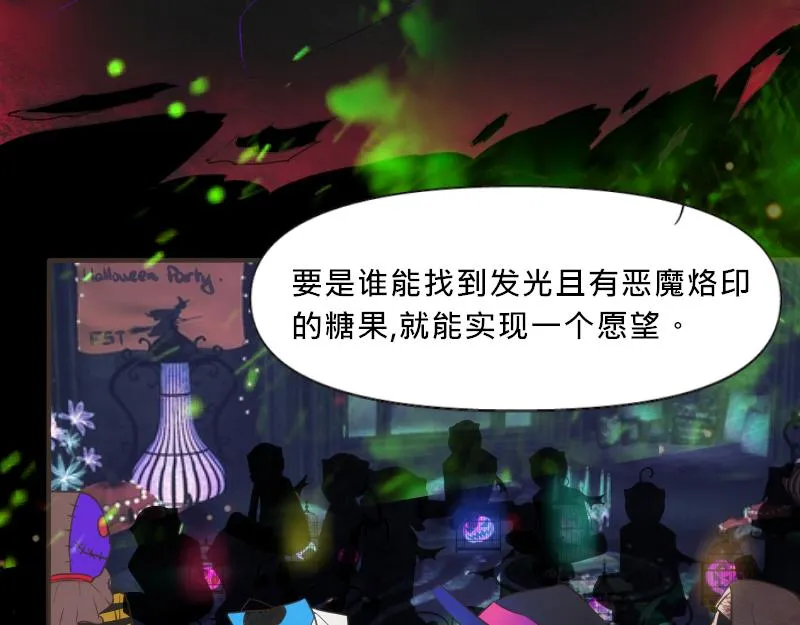no.20 第49页