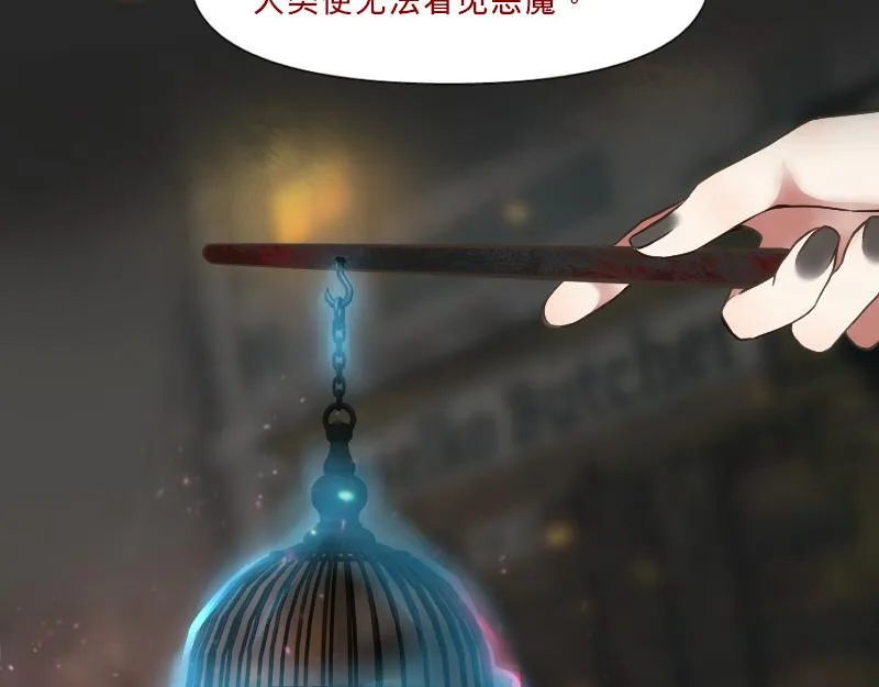 no.20 第56页