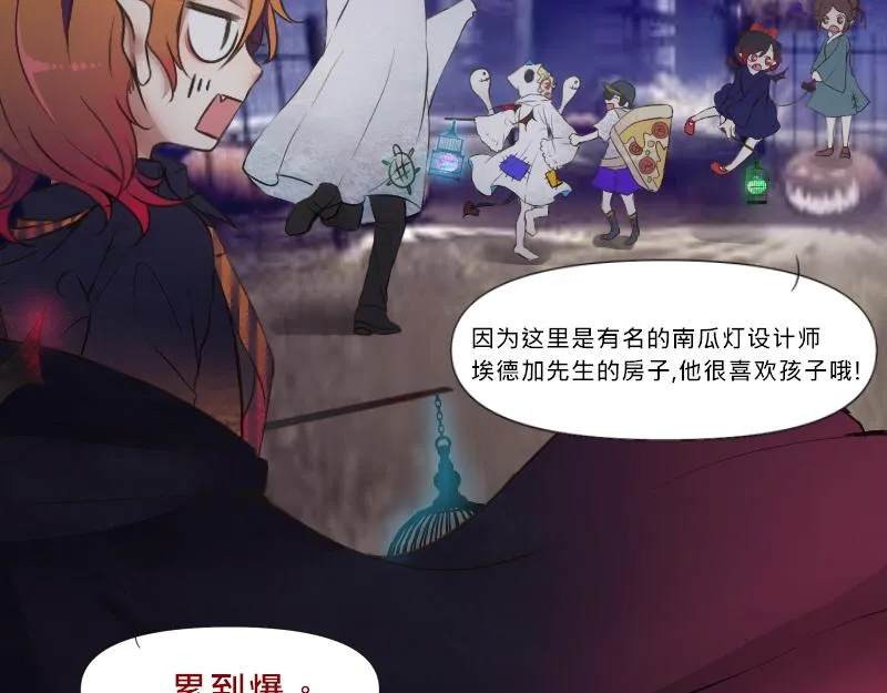 no.20 第59页