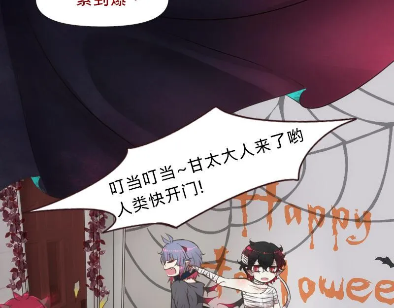 no.20 第60页