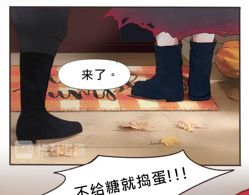 no.20 第62页