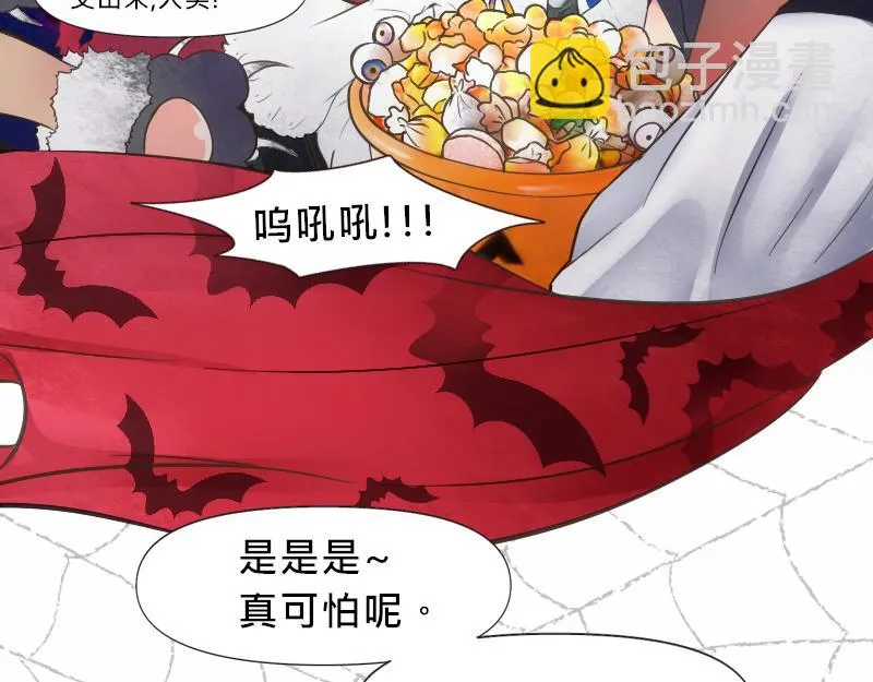 no.20 第64页