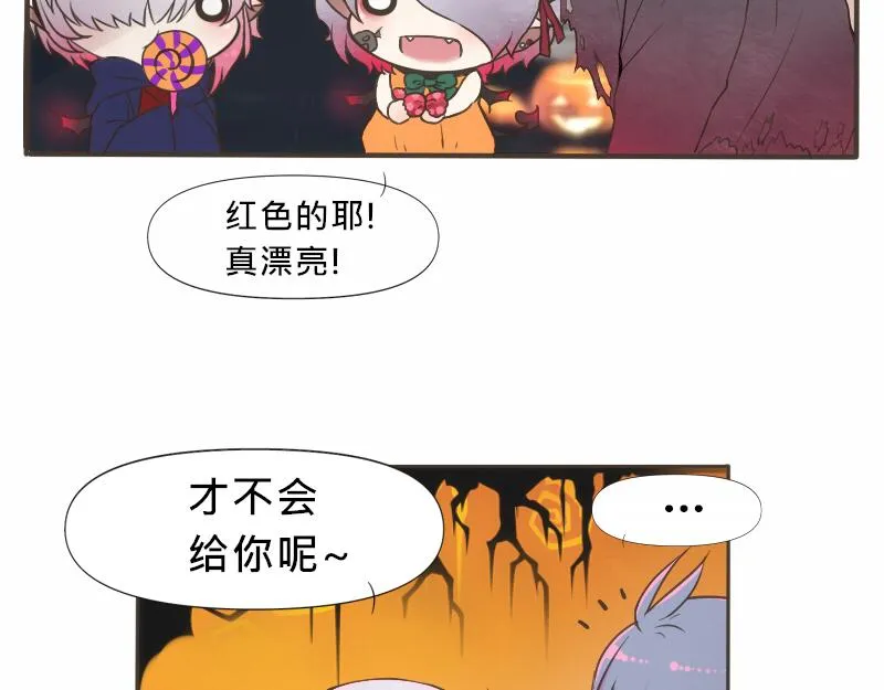 no.20 第70页