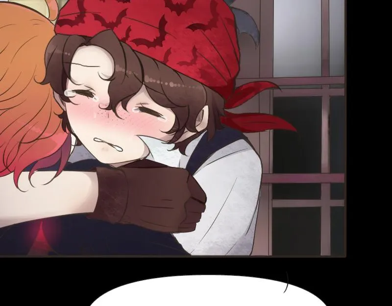 no.20 第87页