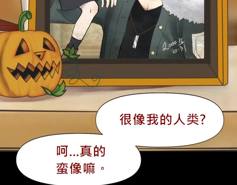 no.20 第91页
