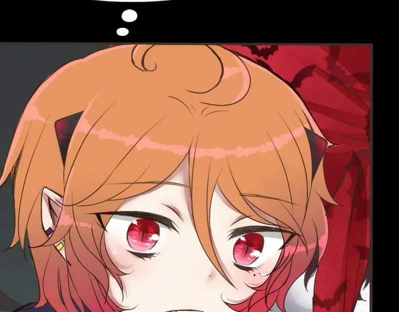 no.20 第92页
