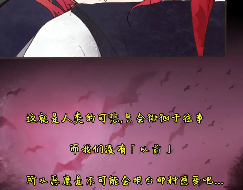 no.20 第93页