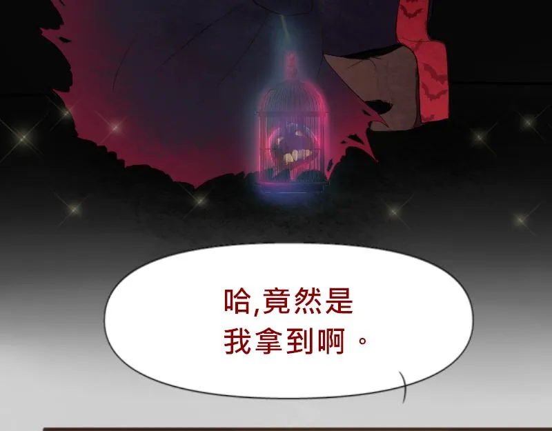 no.20 第95页