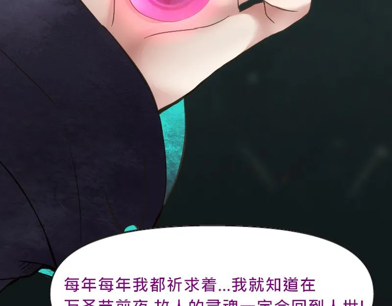 no.20 第98页