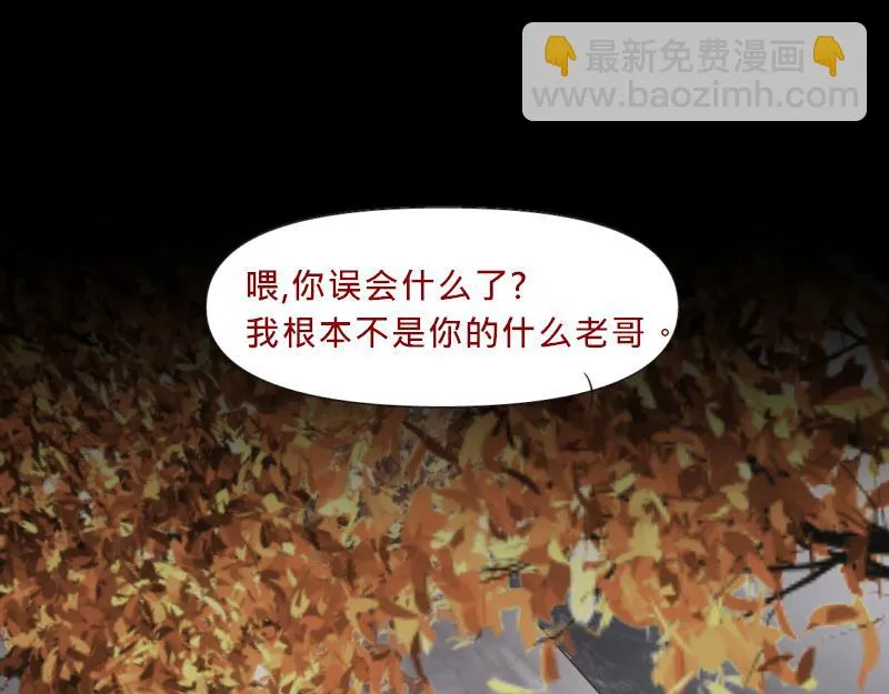 no.20 第102页