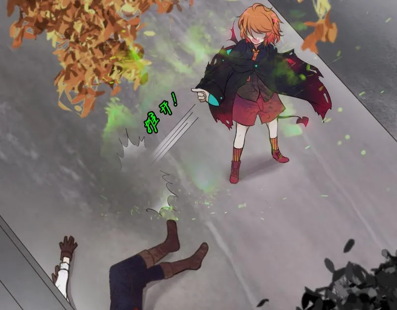 no.20 第103页