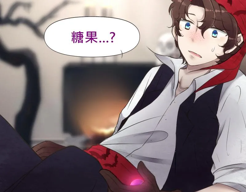 no.20 第106页